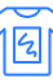 Printing-16-1.png Printing-16-1.png